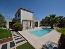 Prestigious house CAVEIRAC 