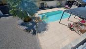 Prestigious house CAVEIRAC 
