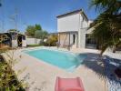 Prestigious house CAVEIRAC 