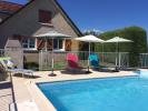 House ALMONT-LES-JUNIES 