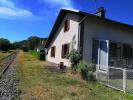 Vente Maison Bourboule 63