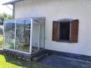 Annonce Vente 5 pièces Maison Bourboule