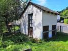 Acheter Maison Bourboule Puy de dome