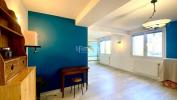 Apartment MULHOUSE 