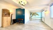 Apartment MULHOUSE 