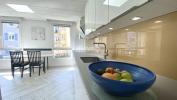 Apartment MULHOUSE 