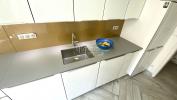 Apartment MULHOUSE 