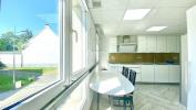 Apartment MULHOUSE 