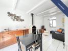 Vente Maison Croix 59
