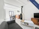 Annonce Vente 5 pièces Maison Croix