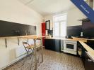 Acheter Maison 105 m2 Croix