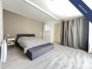 Acheter Maison Croix 167500 euros