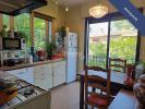 Acheter Maison Marseille-9eme-arrondissement 800000 euros