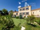 Annonce Vente 5 pièces Maison Arles