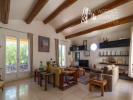 Acheter Maison 210 m2 Arles