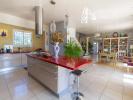 Acheter Maison Arles 687000 euros