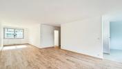 Vente Appartement Besancon 25