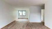 Annonce Vente 5 pièces Appartement Besancon