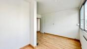 Acheter Appartement Besancon 235000 euros