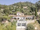 House CABRIS 