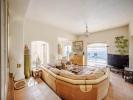 House CABRIS 