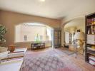 House CABRIS 
