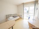 Location Appartement Orleans 45