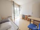 Annonce Location Appartement Orleans
