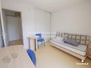 Louer Appartement Orleans 410 euros