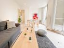 Annonce Location 2 pièces Appartement Malakoff