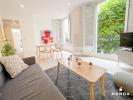 Louer Appartement 46 m2 Malakoff