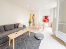 Louer Appartement Malakoff Hauts de Seine