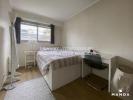 Apartment NOISY-LE-GRAND 
