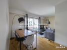 Apartment NOISY-LE-GRAND 