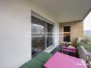 Apartment NOISY-LE-GRAND 