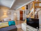 For rent Apartment Marseille-6eme-arrondissement  13006 31 m2 2 rooms