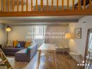 Apartment MARSEILLE-6EME-ARRONDISSEMENT 