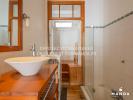 Apartment MARSEILLE-6EME-ARRONDISSEMENT 