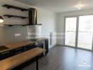 Annonce Location 2 pièces Appartement Marquette-lez-lille