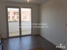 Louer Appartement 41 m2 Marquette-lez-lille