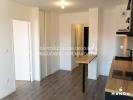 Louer Appartement Marquette-lez-lille Nord