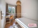 Apartment MARSEILLE-9EME-ARRONDISSEMENT 
