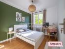 Apartment MARSEILLE-9EME-ARRONDISSEMENT 