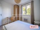 Apartment MARSEILLE-9EME-ARRONDISSEMENT 