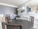 Louer Appartement 48 m2 Nanterre