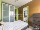 Louer Appartement Nanterre Hauts de Seine