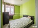 Louer Appartement Nanterre 1132 euros