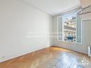 For rent Apartment Paris-5eme-arrondissement  75005 40 m2 2 rooms