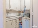 Apartment PARIS-5EME-ARRONDISSEMENT 