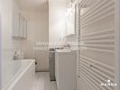 Apartment PARIS-5EME-ARRONDISSEMENT 